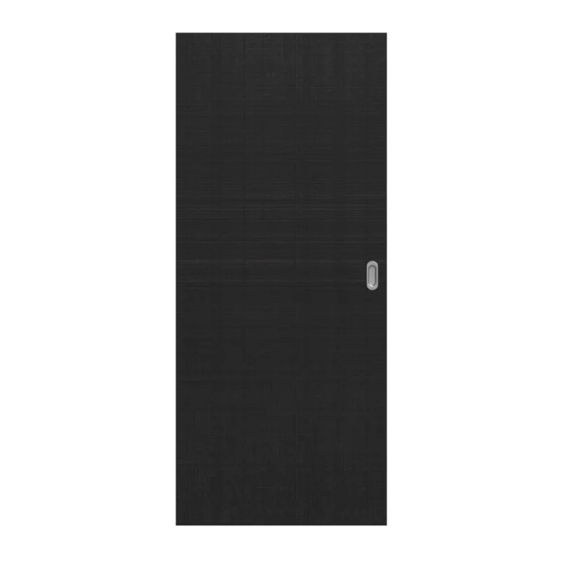 deinetuer-1286111