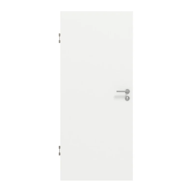 deinetuer-1286158