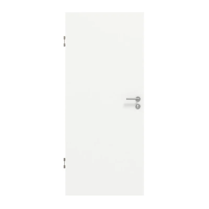 deinetuer-1286177