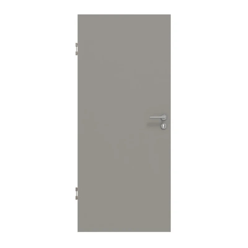 deinetuer-1286185