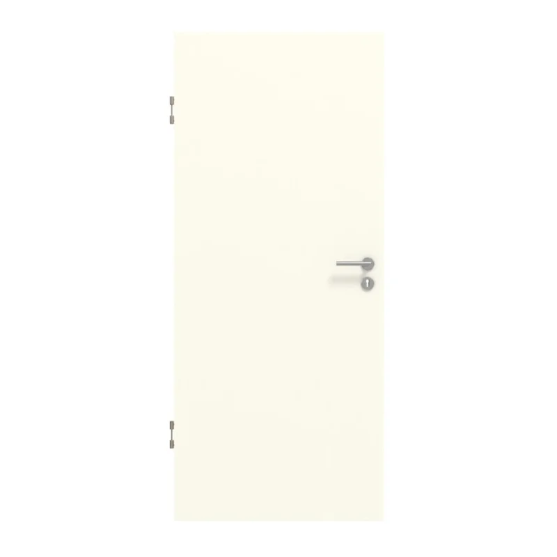 deinetuer-1286205