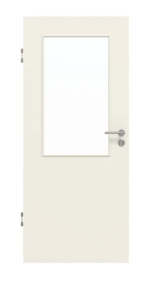 deinetuer-1286253