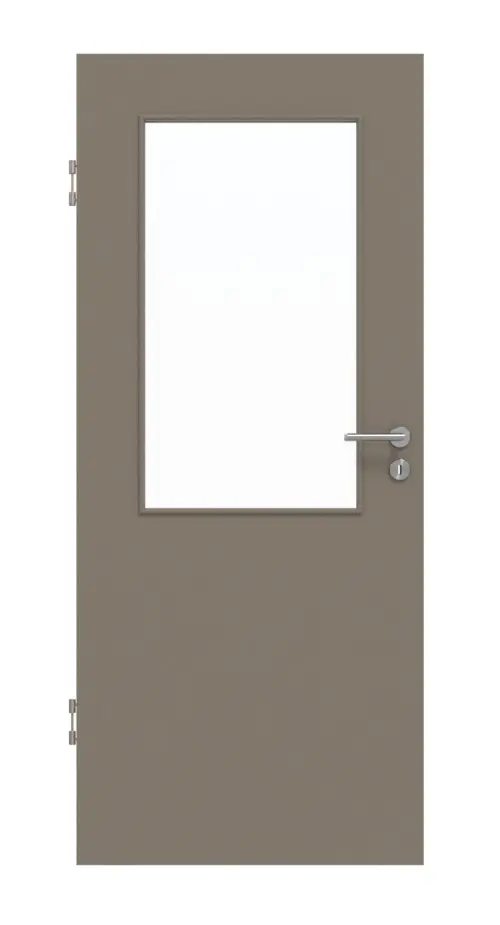 deinetuer-1286268