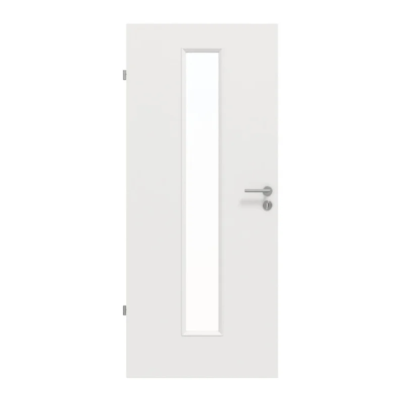 deinetuer-1286307