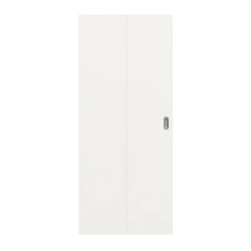 deinetuer-1286473