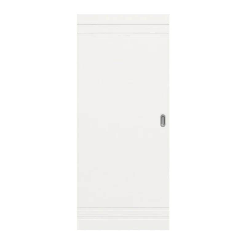 deinetuer-1286481