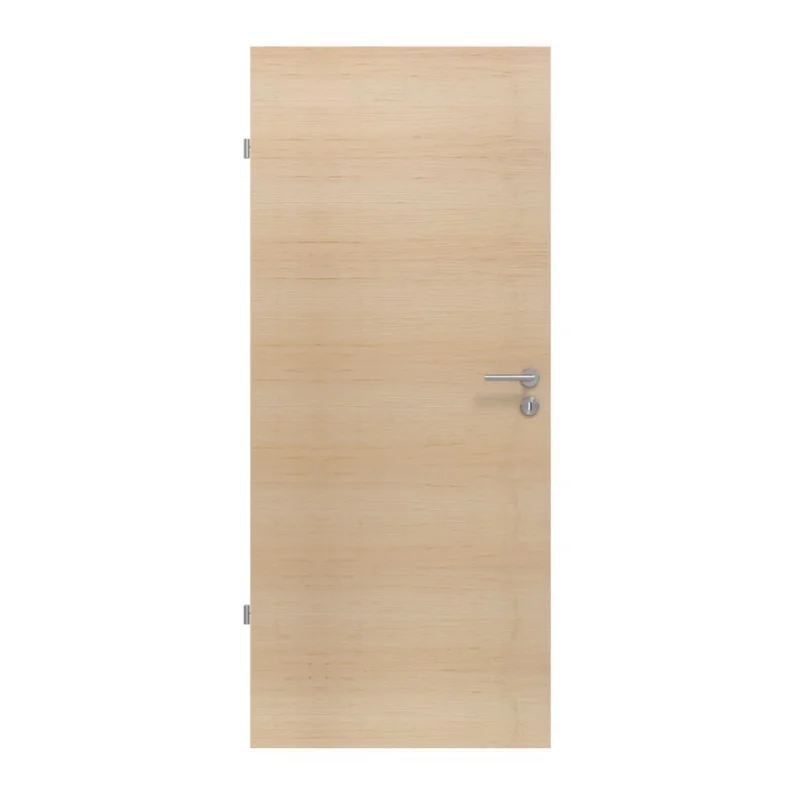 deinetuer-1286535