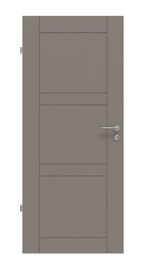 deinetuer-1286663