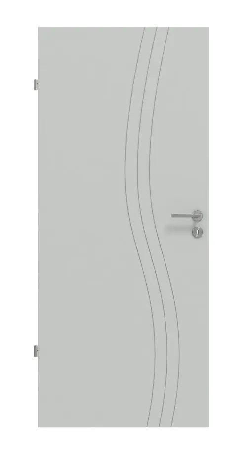 deinetuer-1286749