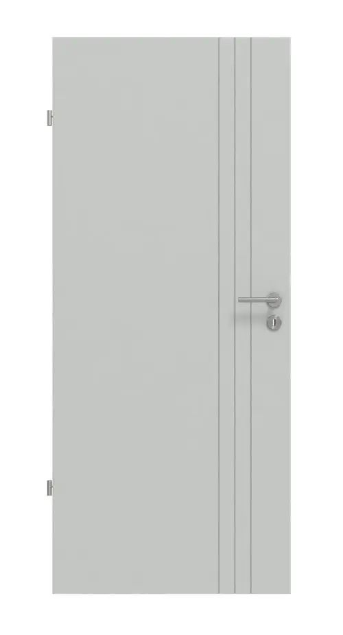 deinetuer-1286776