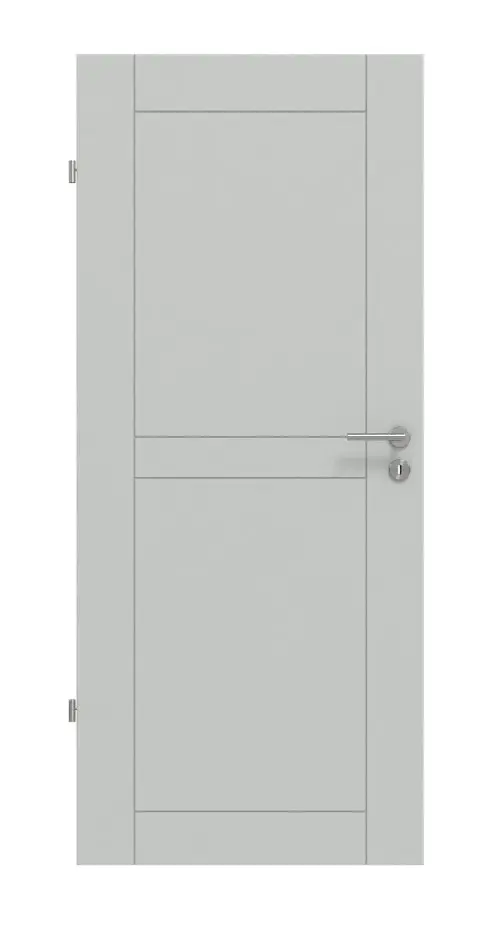 deinetuer-1286784