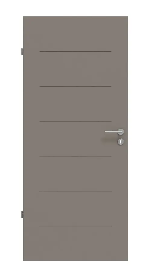 deinetuer-1286796