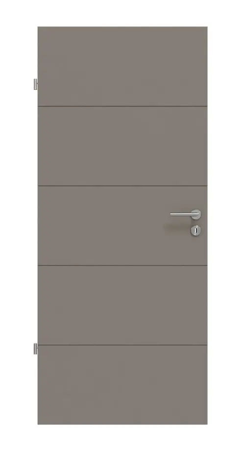 deinetuer-1286809
