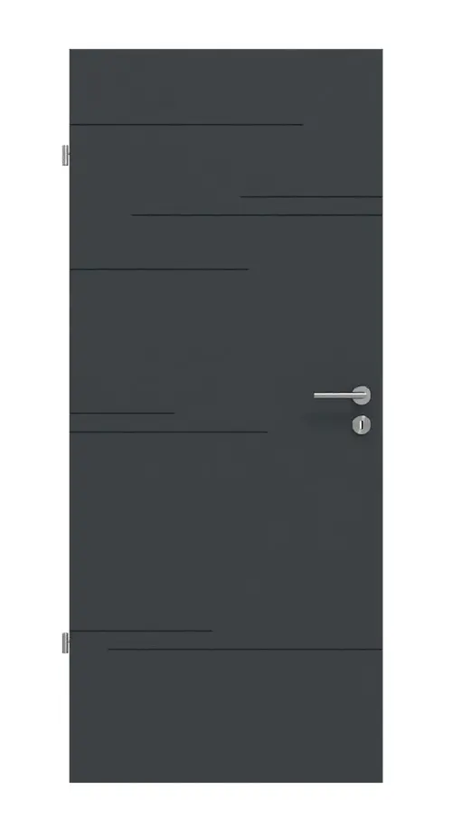 deinetuer-1286869