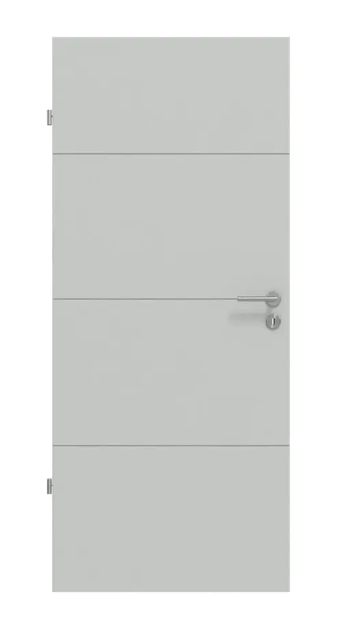 deinetuer-1287022