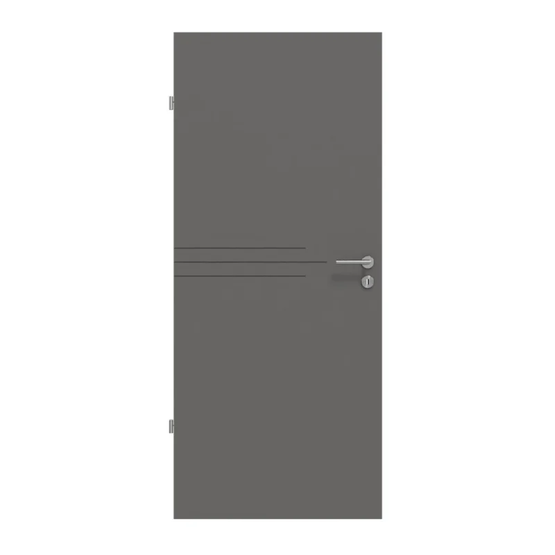 deinetuer-1287061