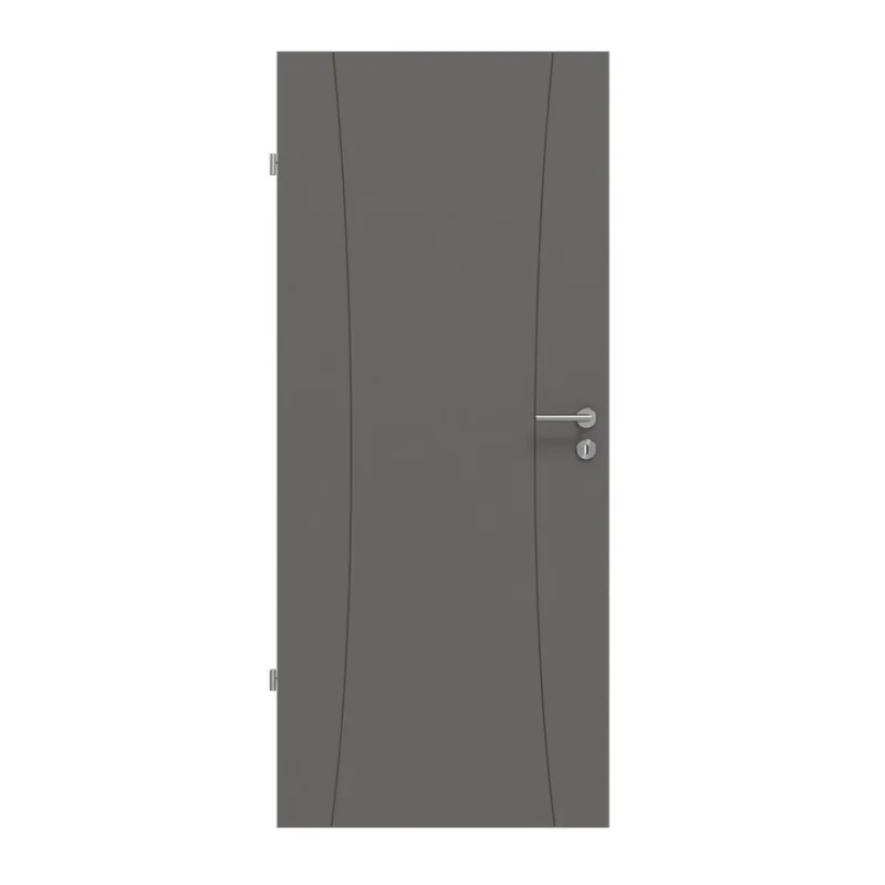 deinetuer-1287443