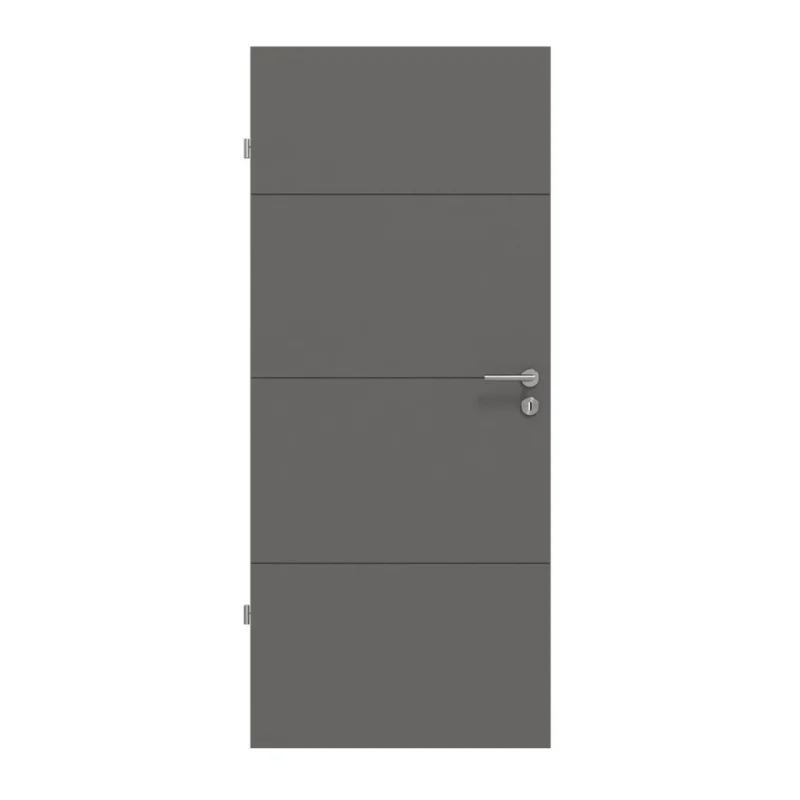 deinetuer-1287480