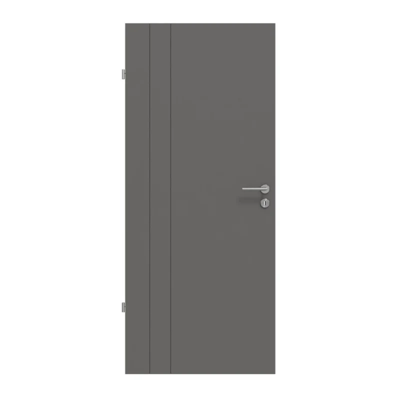 deinetuer-1287488