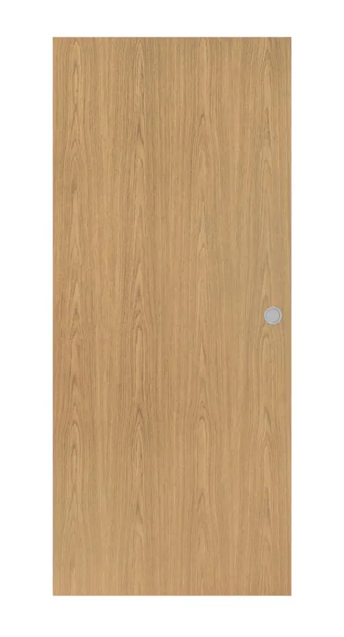 deinetuer-1287547