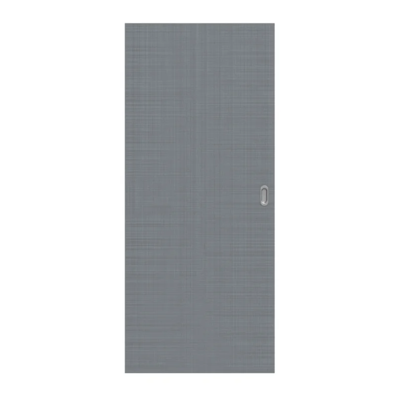 deinetuer-1287572