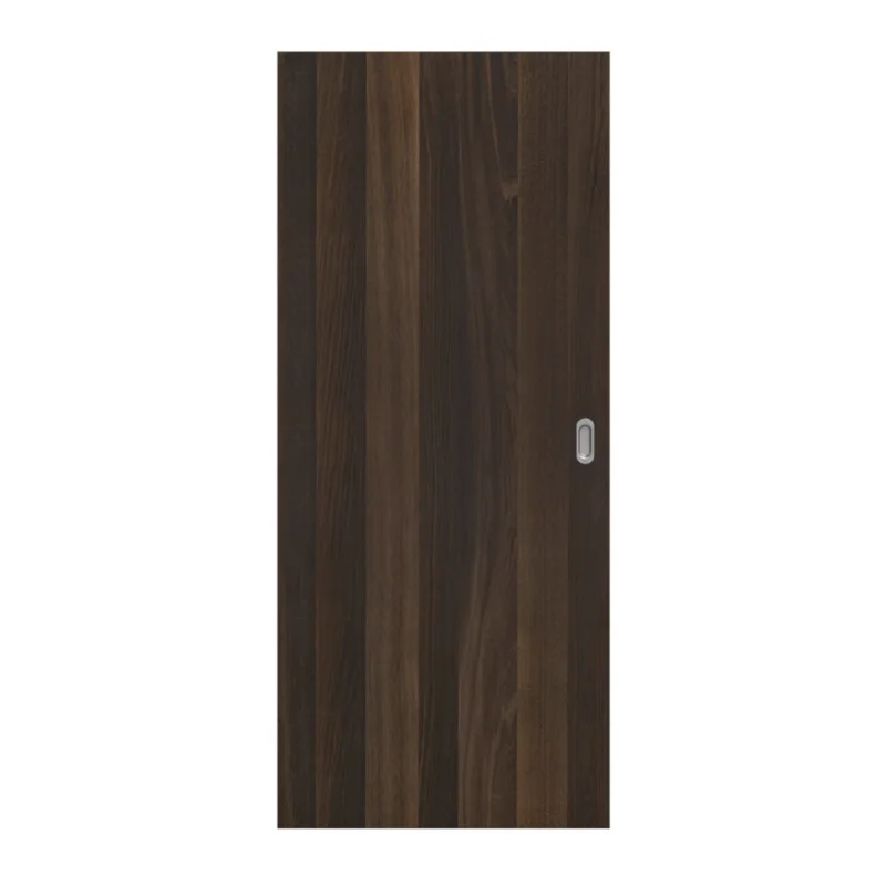 deinetuer-1287602
