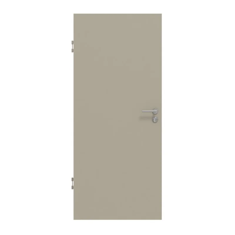 deinetuer-1287800