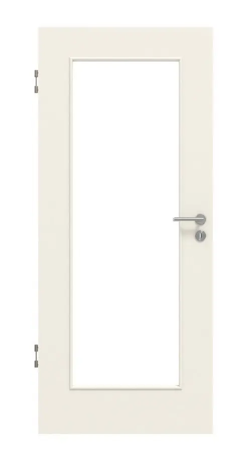 deinetuer-1288034