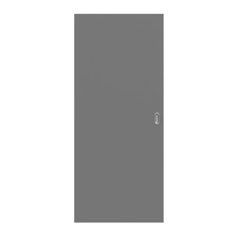 deinetuer-1288130