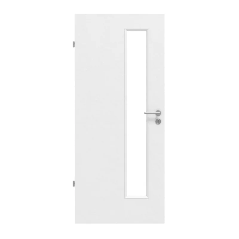 deinetuer-1288218