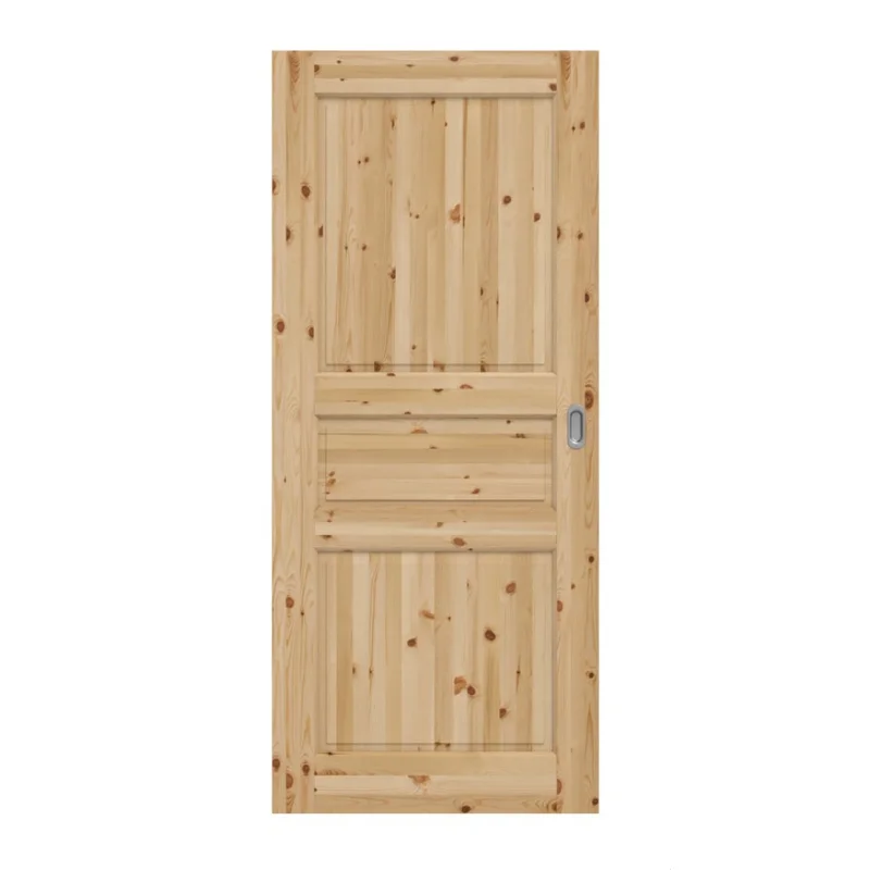 deinetuer-1288254