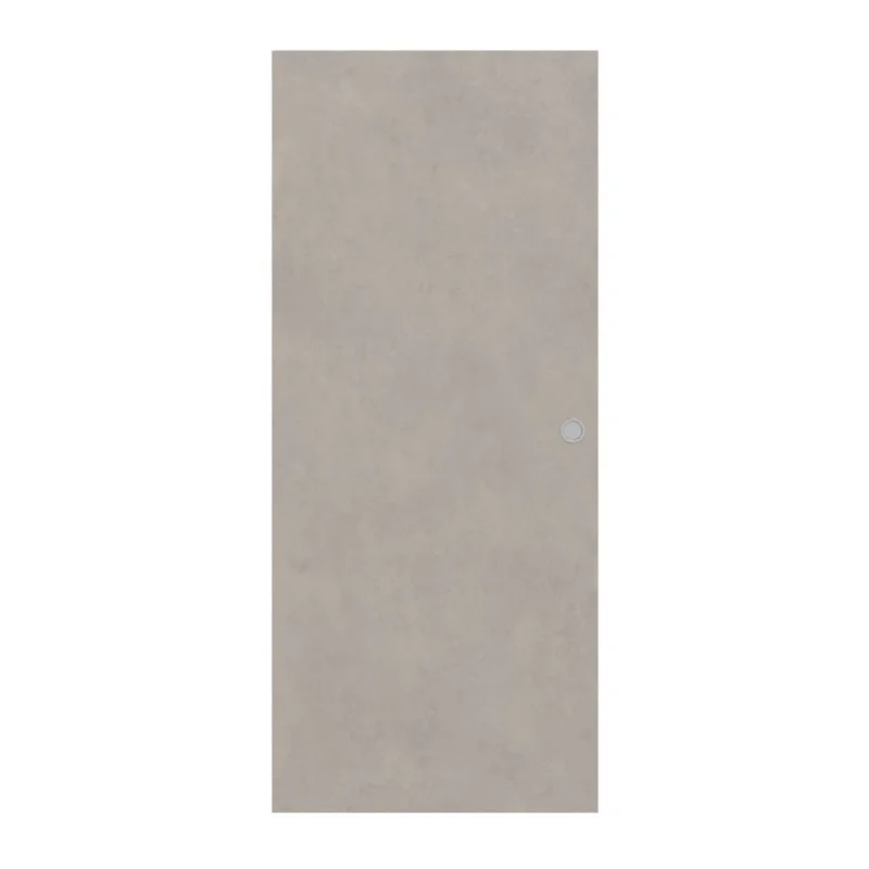deinetuer-1288388
