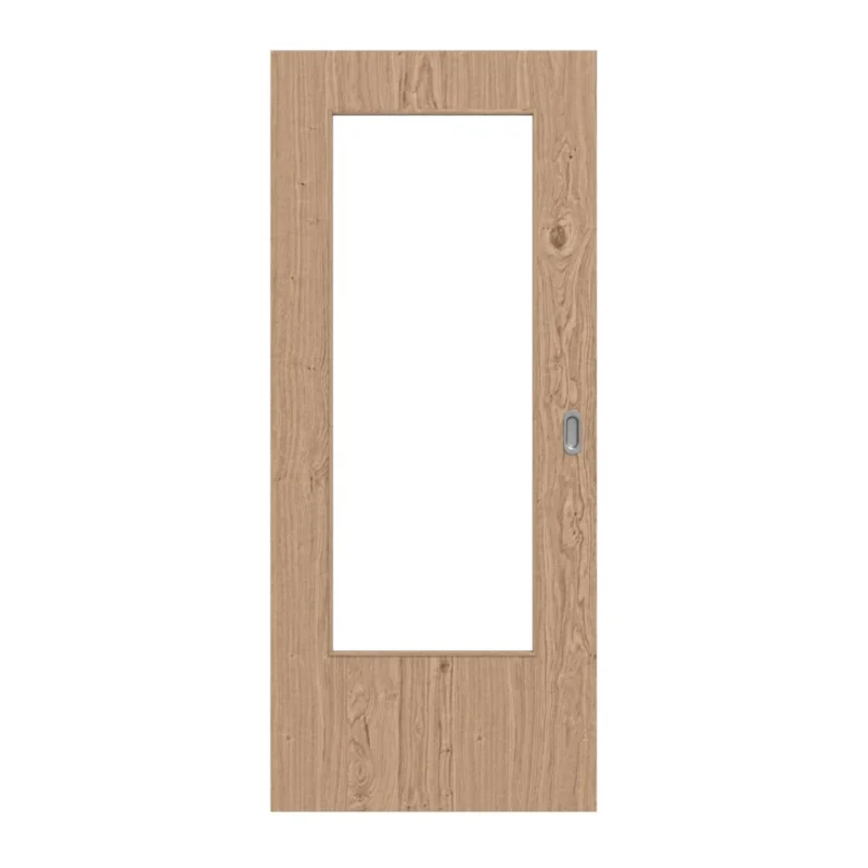 deinetuer-1288447
