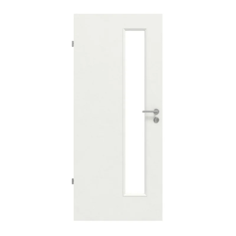 deinetuer-1288605
