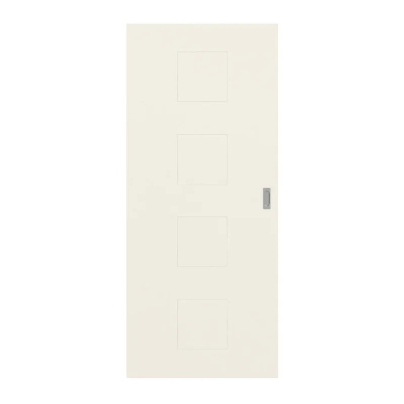deinetuer-1288710