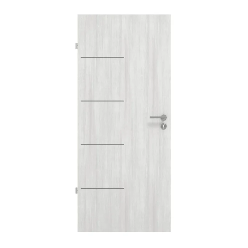 deinetuer-1288716