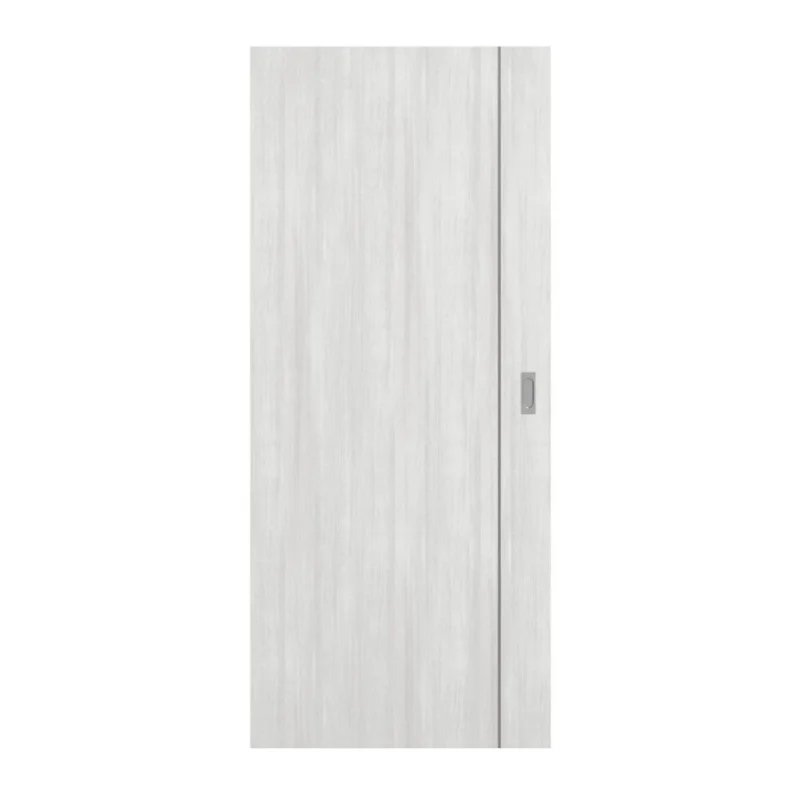deinetuer-1288782
