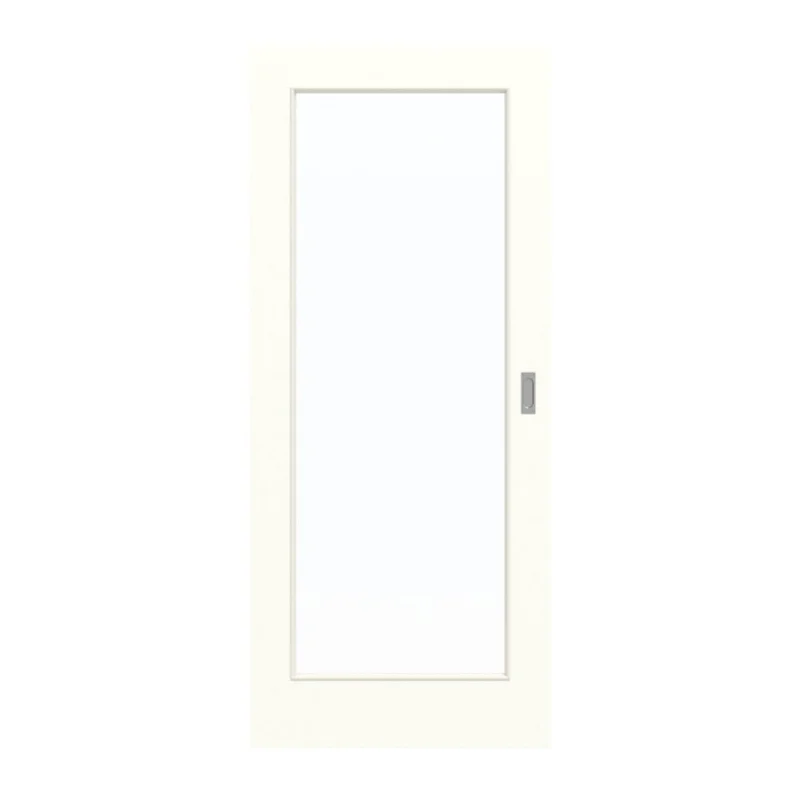 deinetuer-1288865