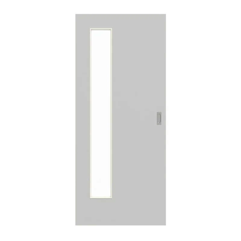 deinetuer-1288914