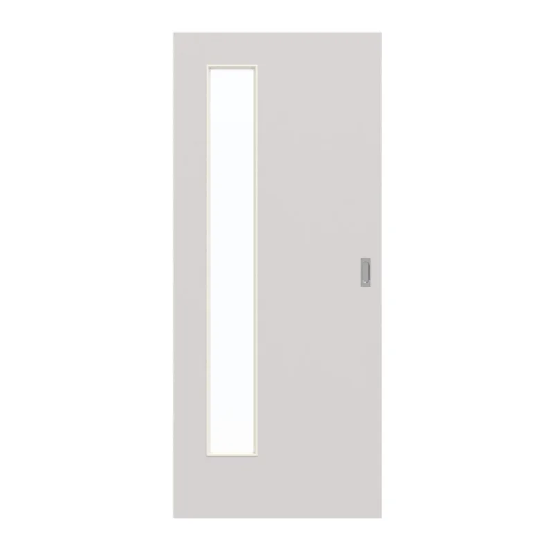 deinetuer-1288919