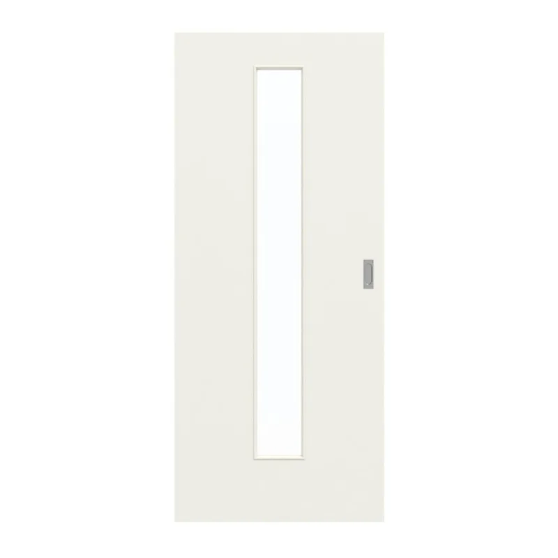 deinetuer-1288932