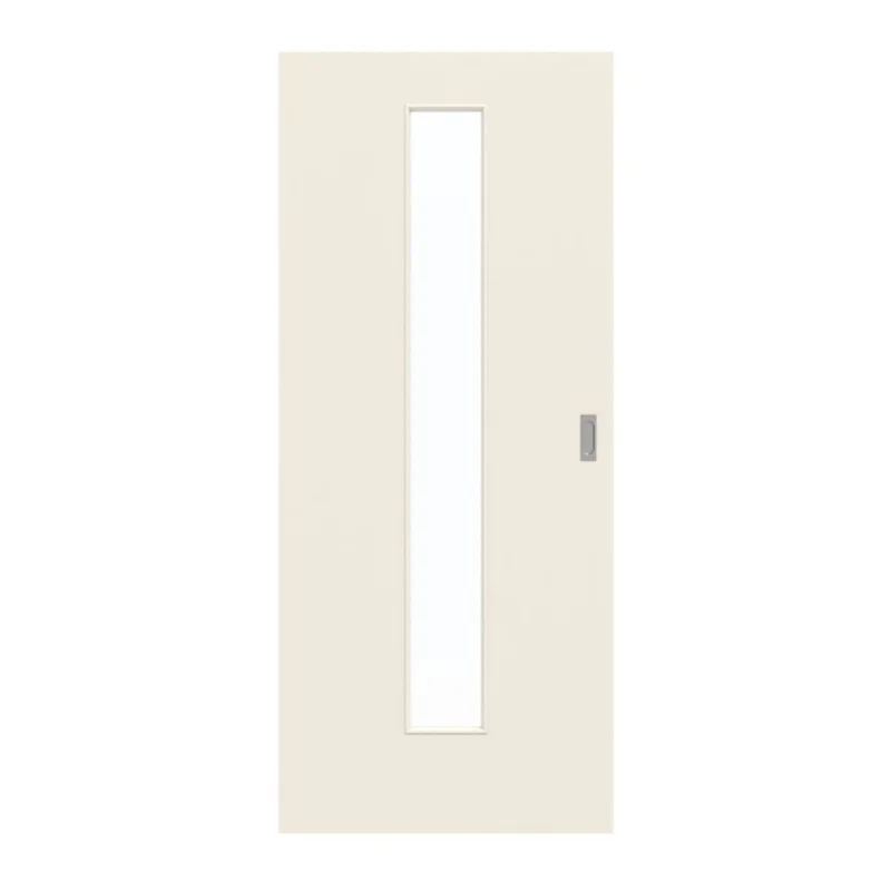 deinetuer-1288954