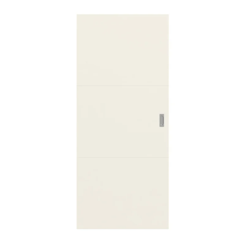 deinetuer-1288962