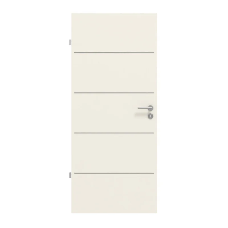 deinetuer-1288964