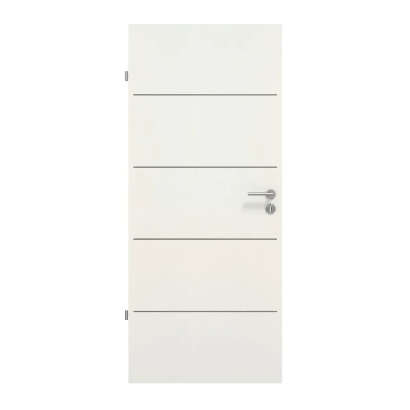 deinetuer-1288971