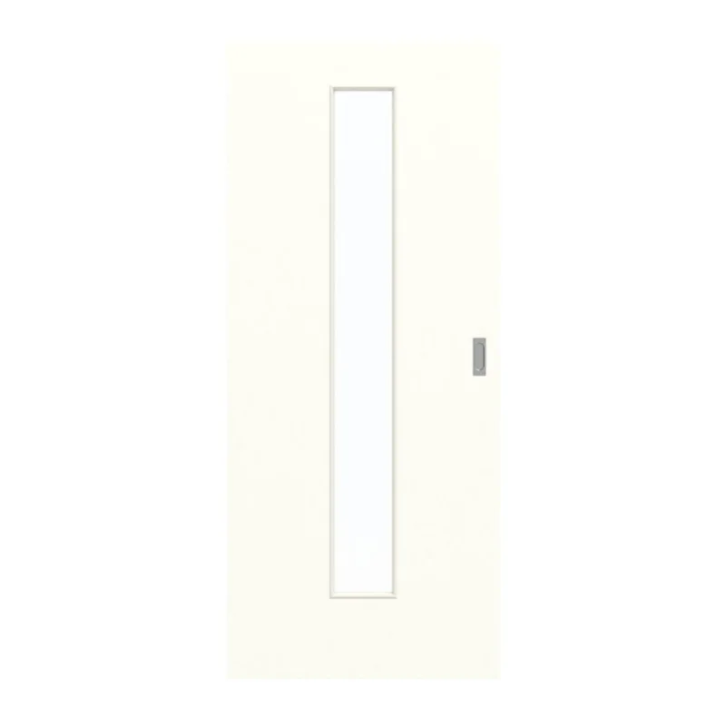 deinetuer-1289108
