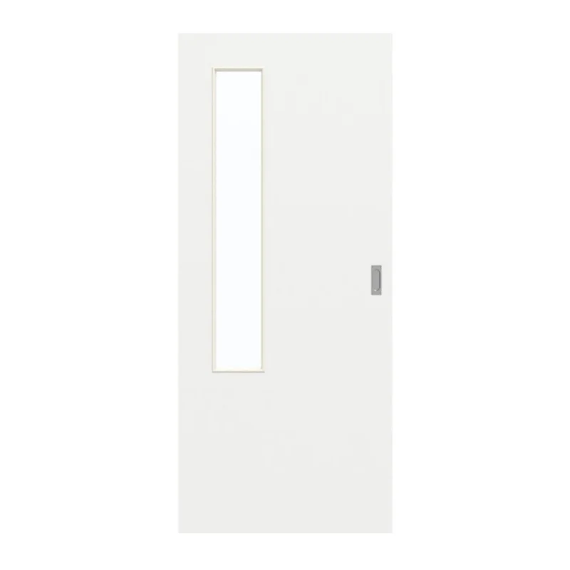 deinetuer-1289214