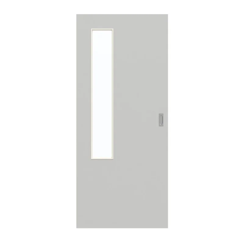 deinetuer-1289215