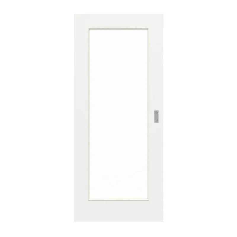 deinetuer-1289230