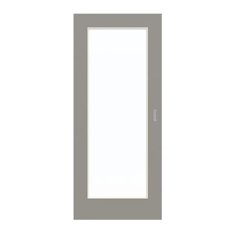 deinetuer-1289272